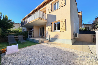 achat appartement le-beausset 83330