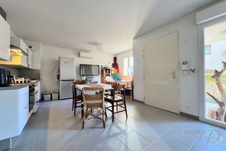 achat appartement le-beausset 83330