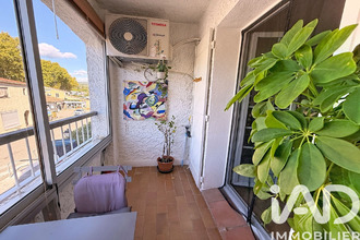 achat appartement le-beausset 83330