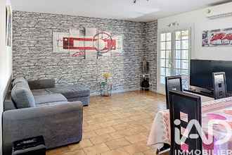 achat appartement le-beausset 83330