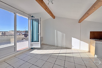 achat appartement le-beausset 83330