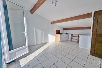 achat appartement le-beausset 83330