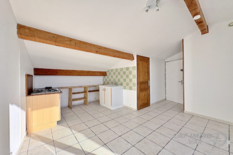 achat appartement le-beausset 83330