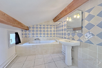 achat appartement le-beausset 83330