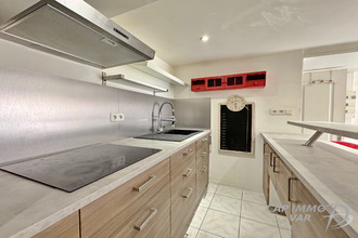 achat appartement le-beausset 83330