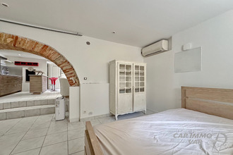 achat appartement le-beausset 83330