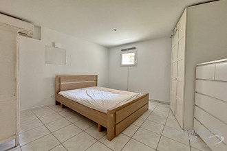 achat appartement le-beausset 83330