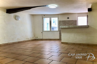 achat appartement le-beausset 83330