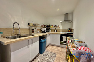 achat appartement le-beausset 83330