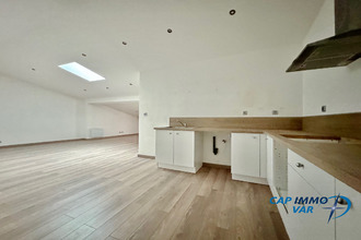 achat appartement le-beausset 83330