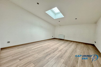 achat appartement le-beausset 83330