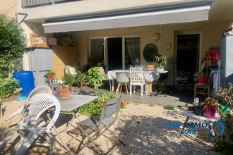 achat appartement le-beausset 83330