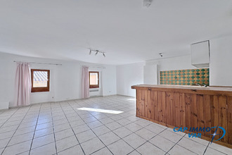 achat appartement le-beausset 83330