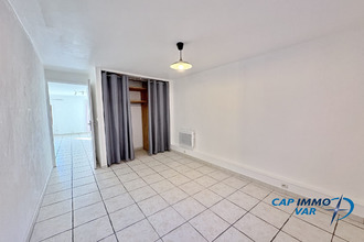 achat appartement le-beausset 83330
