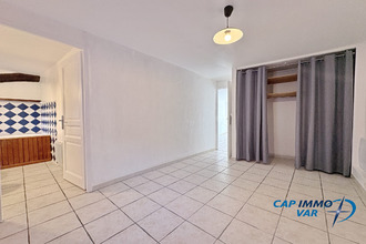 achat appartement le-beausset 83330