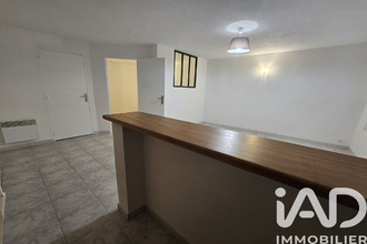 achat appartement le-beausset 83330