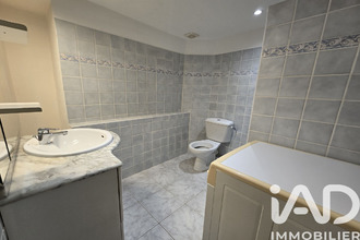 achat appartement le-beausset 83330