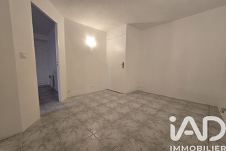 achat appartement le-beausset 83330