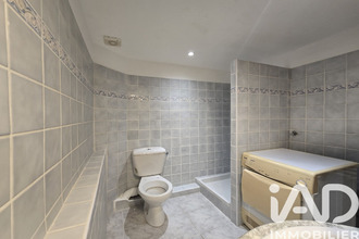 achat appartement le-beausset 83330