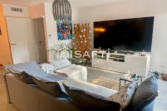 achat appartement le-beausset 83330