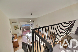 achat appartement le-beausset 83330