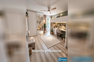 achat appartement le-beausset 83330