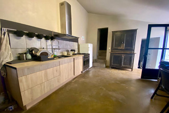 achat appartement le-beausset 83330