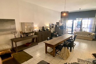 achat appartement le-beausset 83330