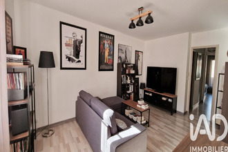 achat appartement le-beausset 83330
