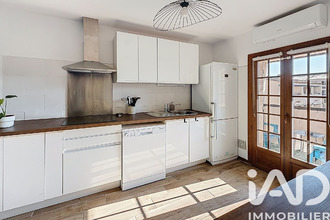 achat appartement le-beausset 83330