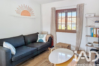 achat appartement le-beausset 83330