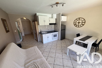 achat appartement le-beausset 83330