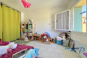 achat appartement le-beausset 83330