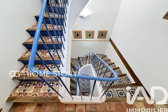 achat appartement le-beausset 83330