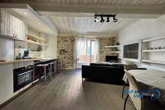 achat appartement le-beausset 83330