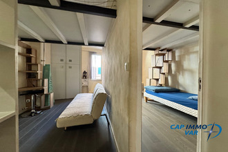 achat appartement le-beausset 83330