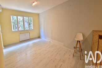 achat appartement le-beausset 83330