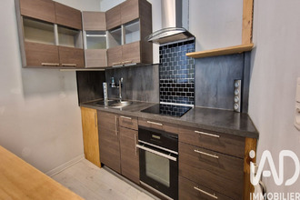 achat appartement le-beausset 83330