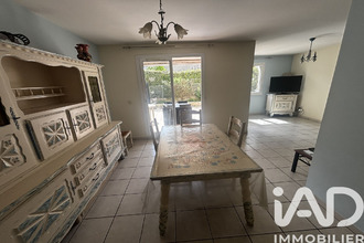 achat appartement le-beausset 83330