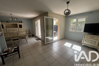 achat appartement le-beausset 83330