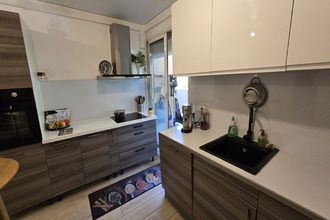 achat appartement le-beausset 83330