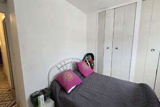 achat appartement le-beausset 83330
