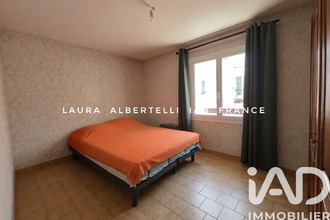 achat appartement le-beausset 83330