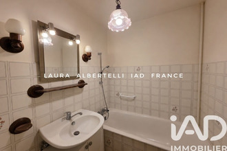 achat appartement le-beausset 83330
