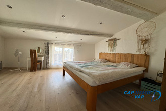 achat appartement le-beausset 83330