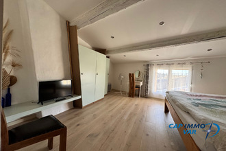 achat appartement le-beausset 83330