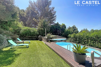 achat appartement le-beausset 83330