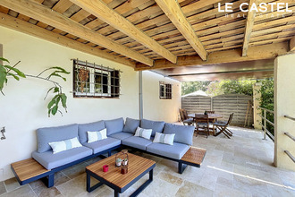 achat appartement le-beausset 83330