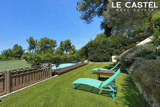 achat appartement le-beausset 83330