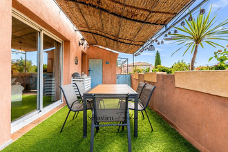 achat appartement le-beausset 83330